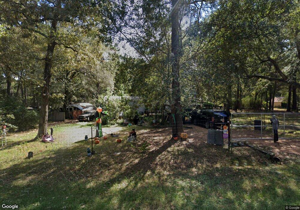 125 Dogwood Dr, Magnolia, TX 77355 - photo 1