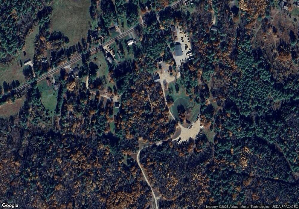 40 Cote Woods Ln, Bowdoin, ME 04287 - photo 1