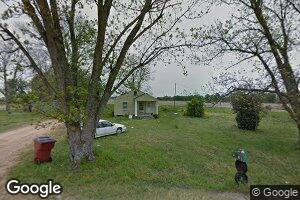 64 Bell Rd, Tutwiler, MS 38963