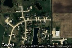 107 N Pointe Dr, Gifford, IL 61847
