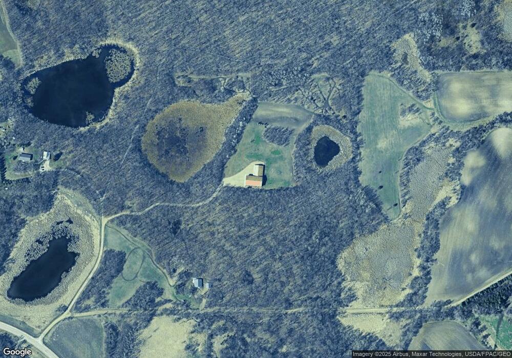 13551 Valley Ln SW, Farwell, MN 56327 - photo 1