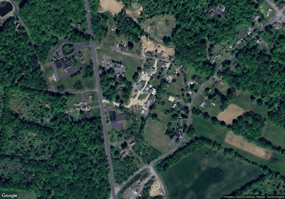 1721 Valley View Dr, Bangor, PA 18013 - photo 1