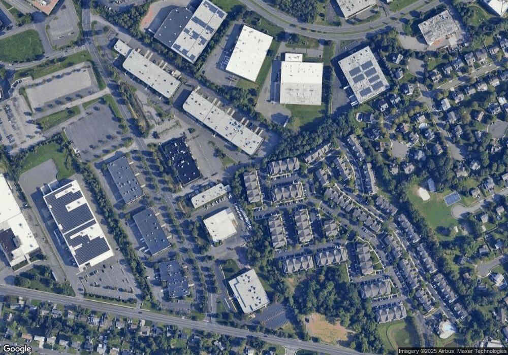 927 Del Negro Ct, South Plainfield, NJ 07080 - photo 1