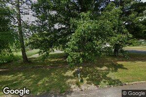 5477 1st Ave E, Gilbert, MN 55741