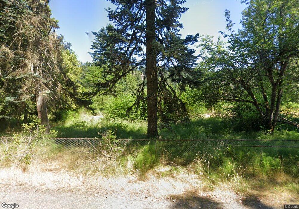 22615 177th St E, Orting, WA 98360 - photo 1