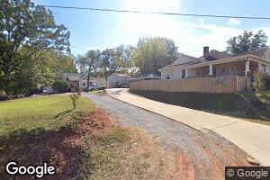 2880 Highway 25, Montevallo, AL 35115
