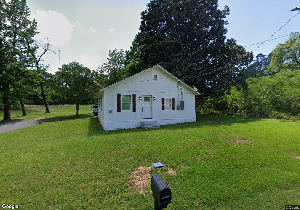 318 Gulatte, Nash, TX 75569 - photo 1