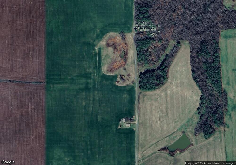 490 Bear Creek Rd, Paris, TN 38242 - photo 1