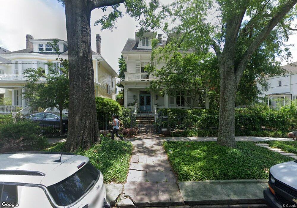 1205 State St, New Orleans, LA 70118 - photo 1