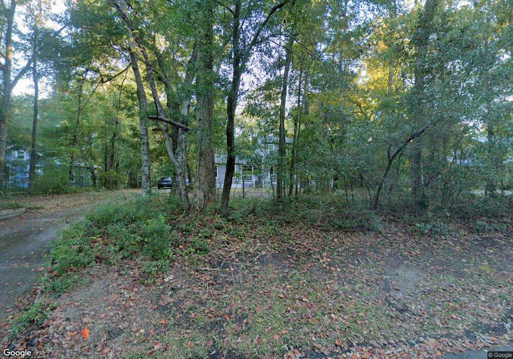 207 Hervey Ln, Wilmington, NC 28411 - photo 1