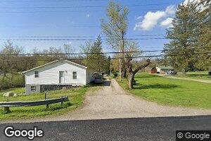 12205 Marne Rd, Newark, OH 43055