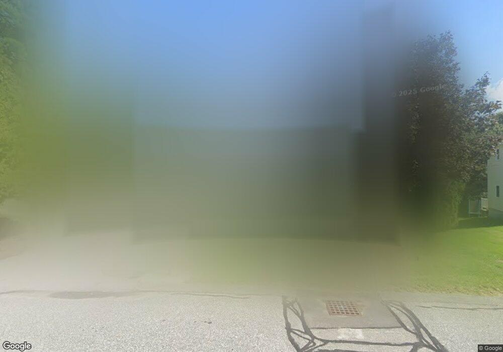 17 Oak Ridge Ln, Ashland, MA 01721 - photo 1