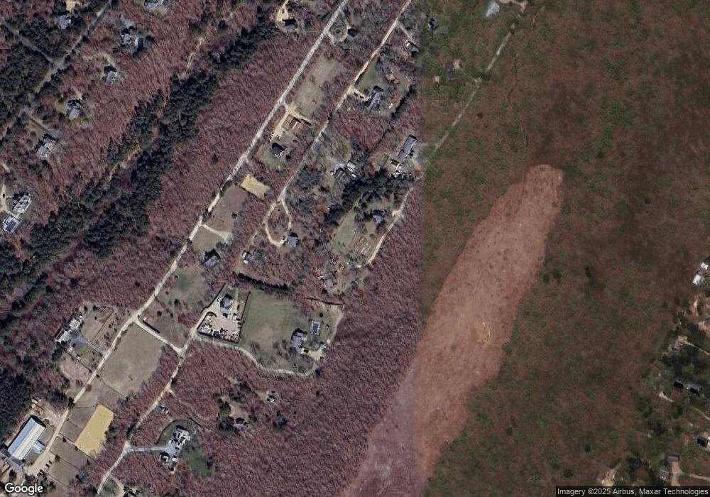 55 Blue Bird Ln, Vineyard Haven, MA 02568 - photo 1