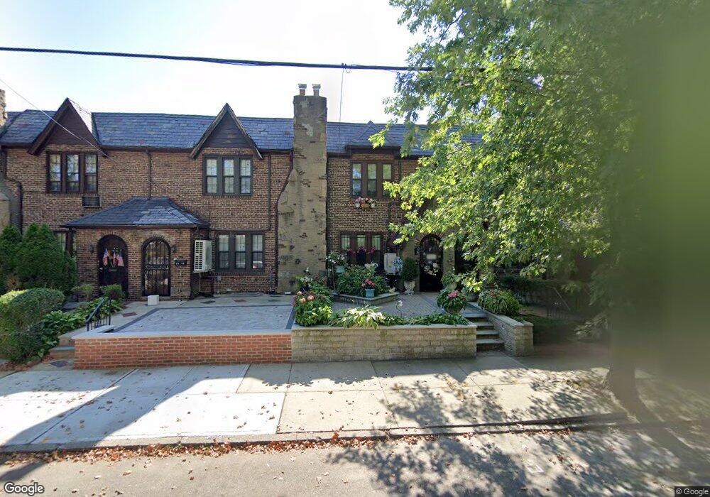 2955 167th St, Flushing, NY 11358 - photo 1