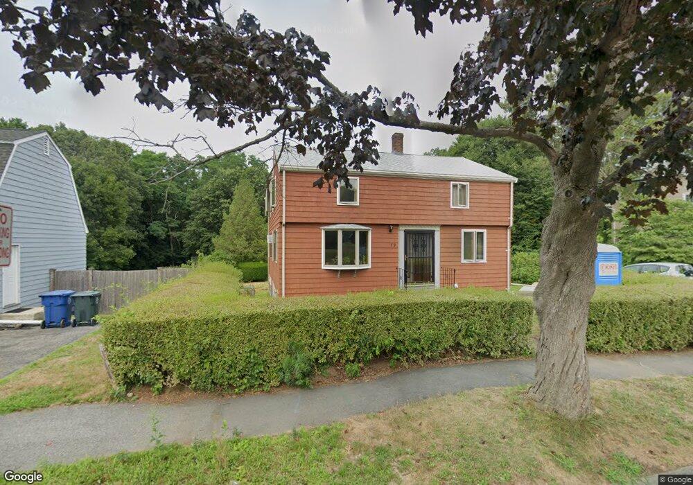 79 Pickering St, Danvers, MA 01923 - photo 1