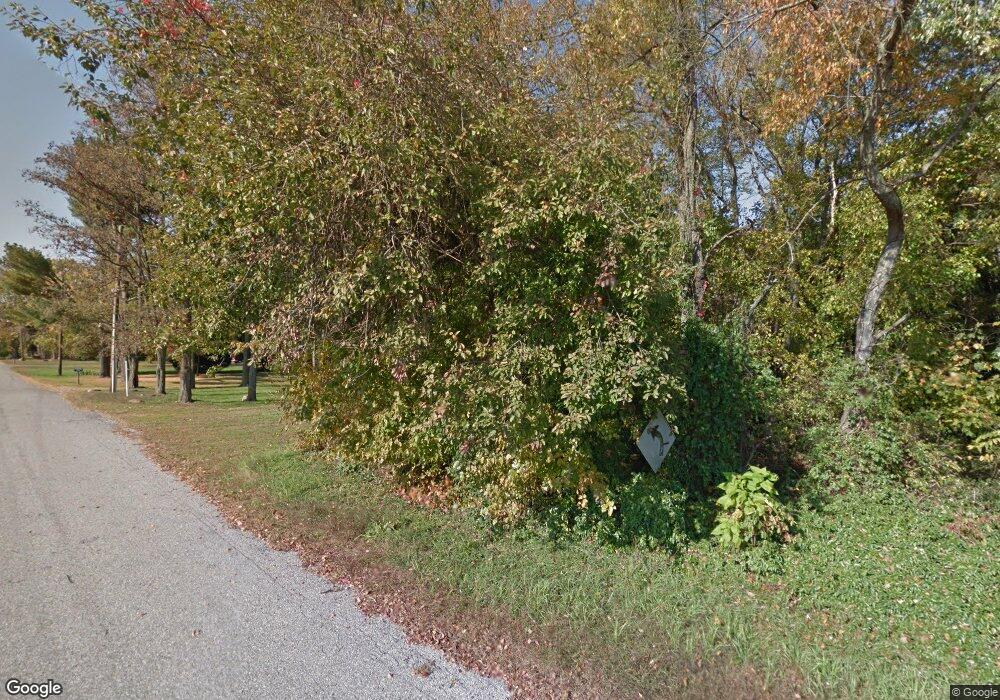 64 Forest Ln, Penns Grove, NJ 08069 - photo 1