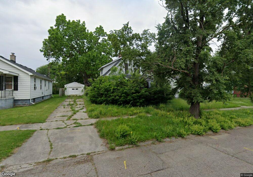 3721 Gratiot Ave, Flint, MI 48503 - photo 1