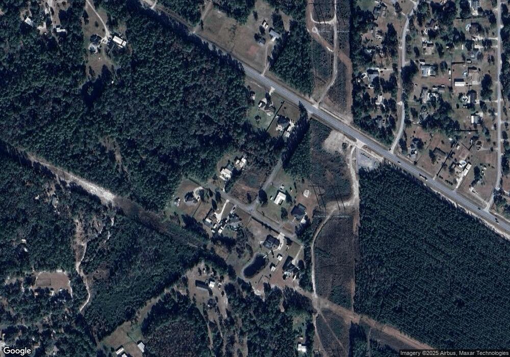 3541 King George Rd, Middleburg, FL 32068 - photo 1