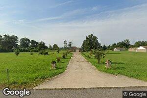 2991 Caldwell Rd, Proctor, AR 72376