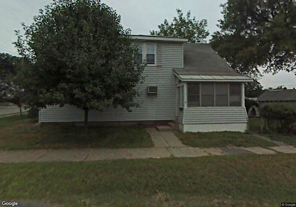 69 Pershing Dr, Schenectady, NY 12302 - photo 1