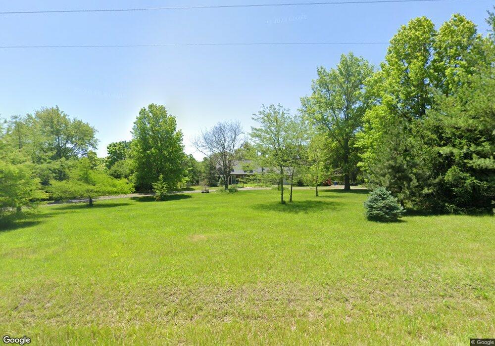 10527 SW 53rd St, Topeka, KS 66610 - photo 1