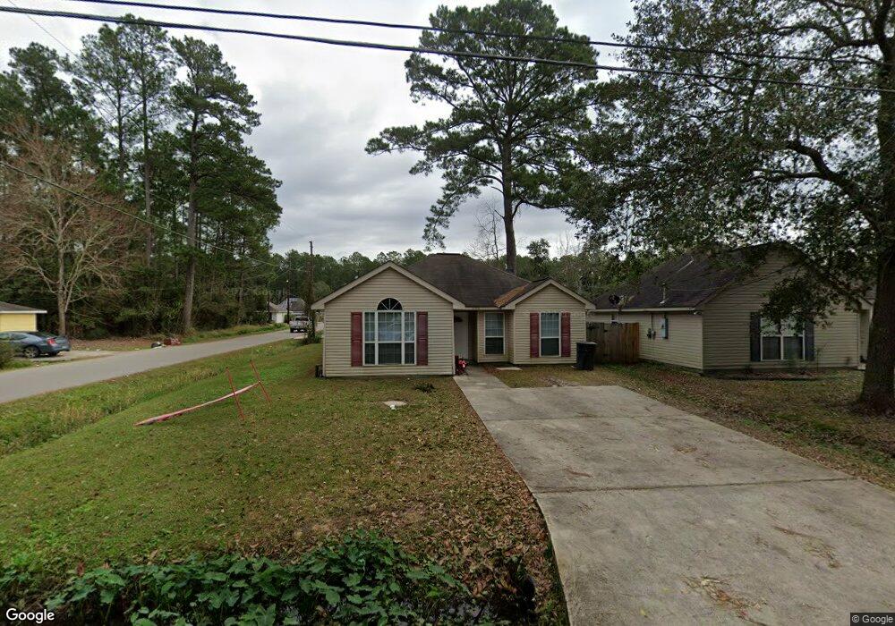 57396 Maple Ave, Slidell, LA 70461 - photo 1