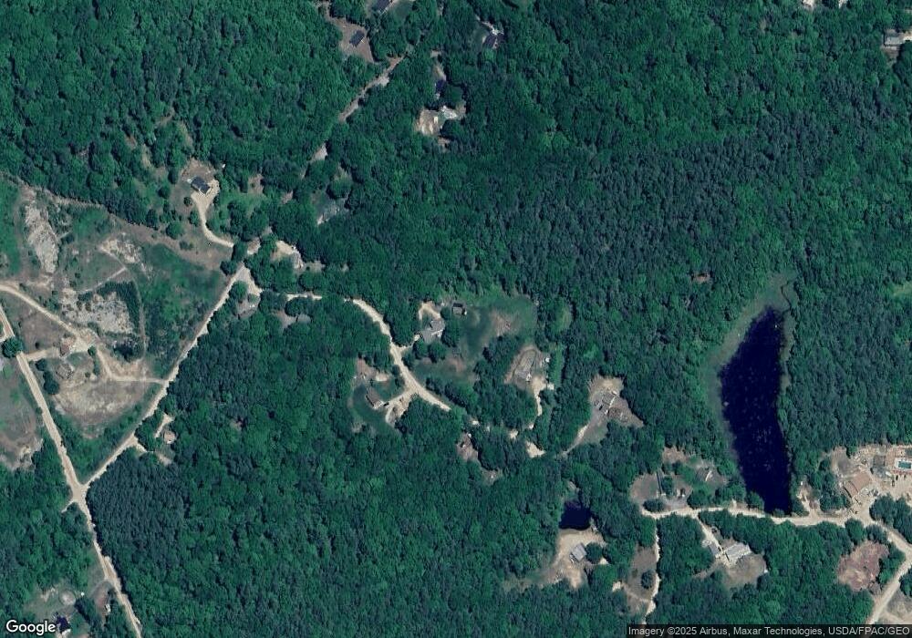 6 Beaver Ridge Rd, Barnstead, NH 03225 - photo 1