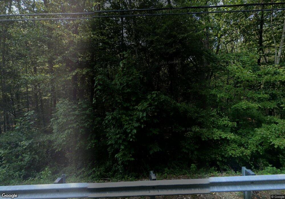 9 W Society Rd, East Lyme, CT 06333 - photo 1