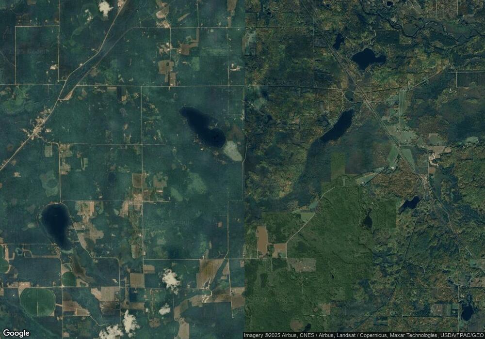 0 Fire Lane Rd unit 901940, Springbrook, WI 54875 - photo 1