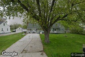 3060 Humphrey Hwy, Palmyra, MI 49268