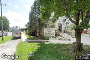 7185 Benedict Ave, Benedict, MD 20612