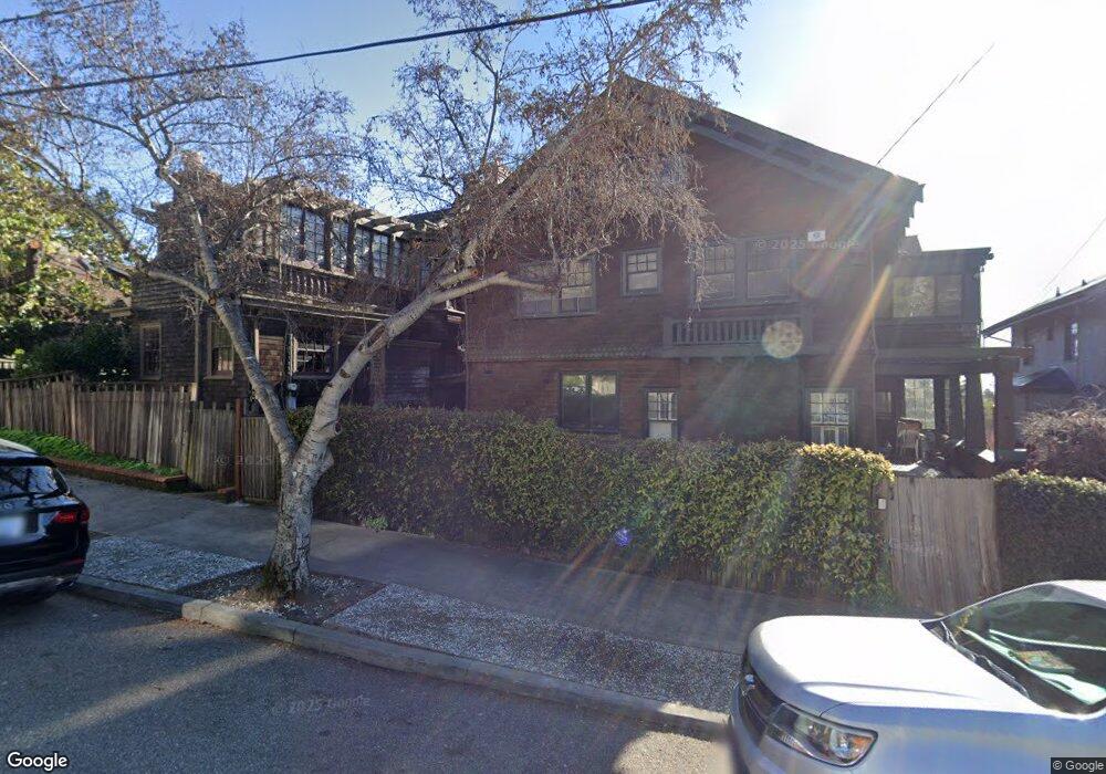 32 Hillcrest Rd, Berkeley, CA 94705 - photo 1