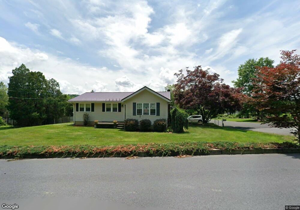 210 Gerald Ave, Orwigsburg, PA 17961 - photo 1