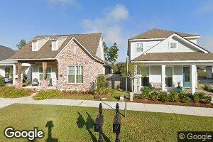 1641 Continental Dr, Covington, LA 70433