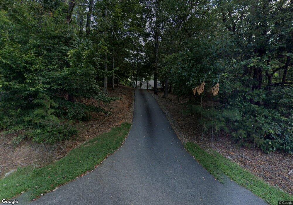 4786 Jess Helton Rd, Gainesville, GA 30506 - photo 1