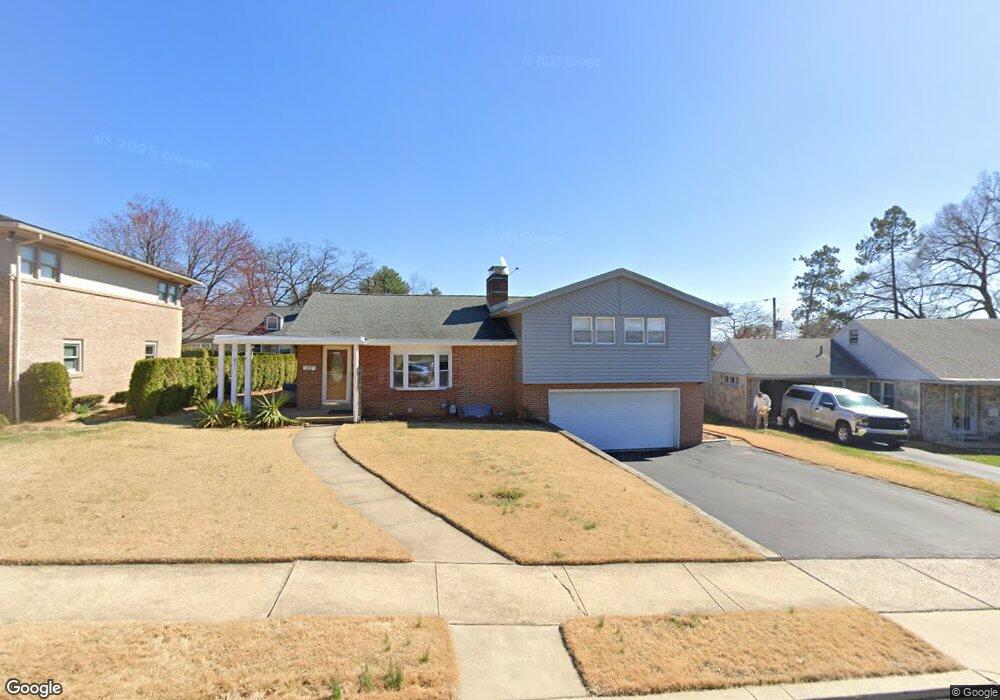 412 Lyncrest Ave, Reading, PA 19607 - photo 1