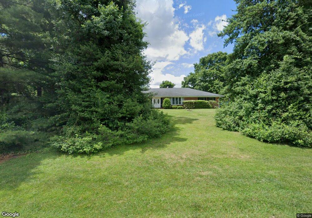 13606 Devonbrook Rd, Baldwin, MD 21013 - photo 1