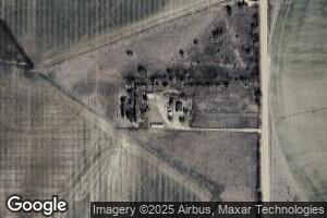 2675 23 Rd, Richfield, KS 67953