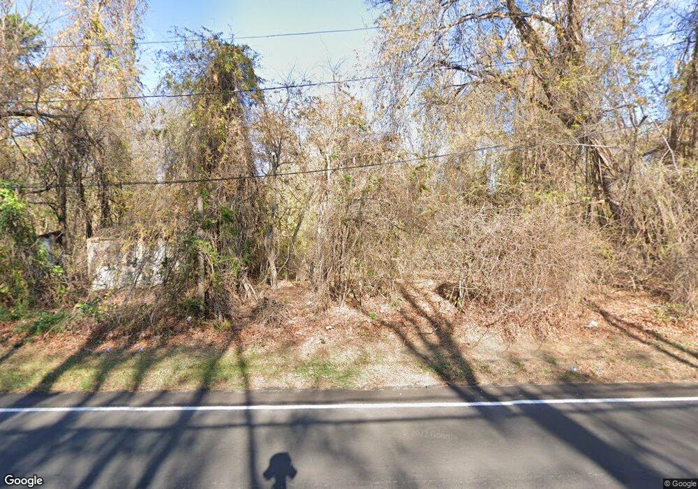 1550 Glassboro Rd, Williamstown, NJ 08094 - photo 1