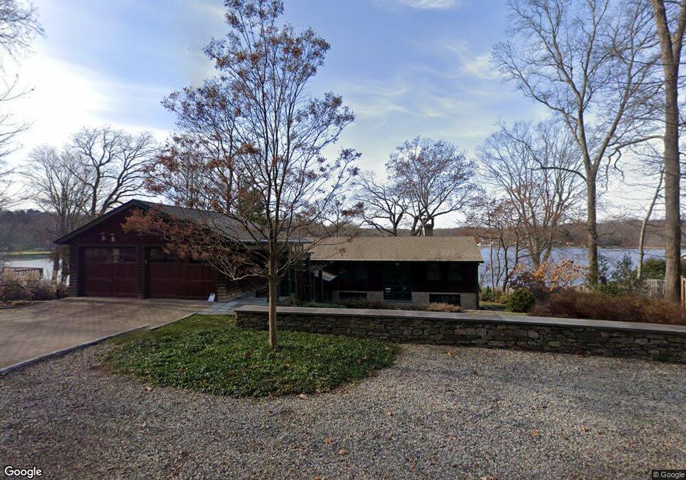 19 Sleepy Hollow Rd, Columbia, CT 06237 - photo 1