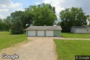 7190 2500 N Ave, Tampico, IL 61283