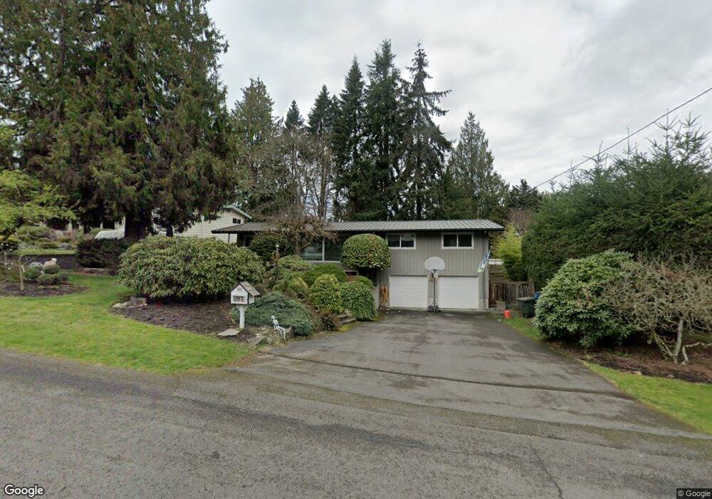 8211 187th St SW, Edmonds, WA 98026 - photo 1