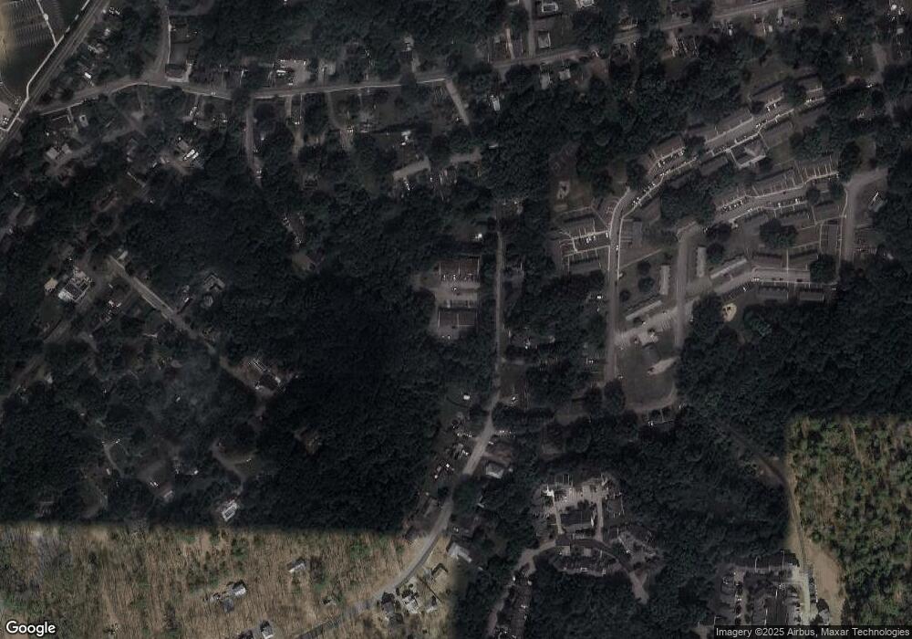 160 Farrows St, Putnam, CT 06260 - photo 1