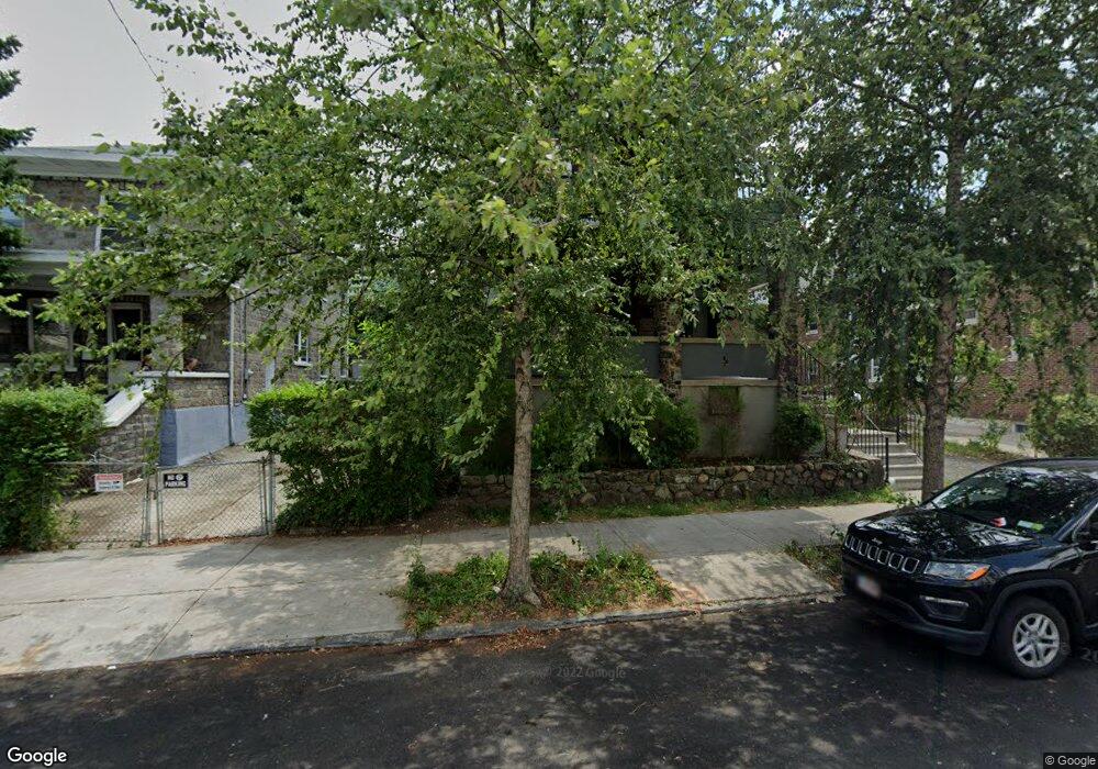 12 Tompkins St unit Building, Staten Island, NY 10304 - photo 1