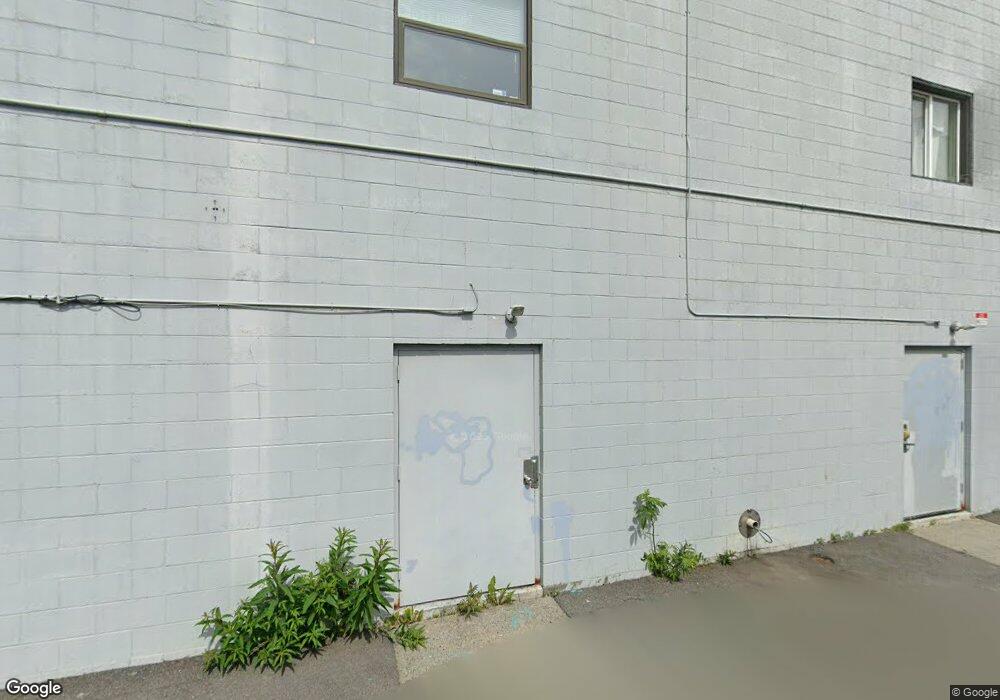 1010 W Northern Lights Blvd unit 4, Anchorage, AK 99503 - photo 1