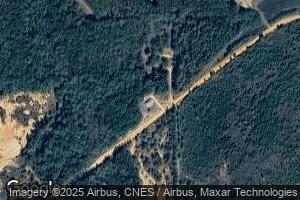 6907 Sellers Pond Rd, Red Level, AL 36474