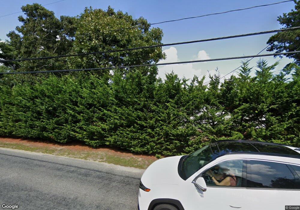 9 Wixon Rd, Dennis Port, MA 02639 - photo 1