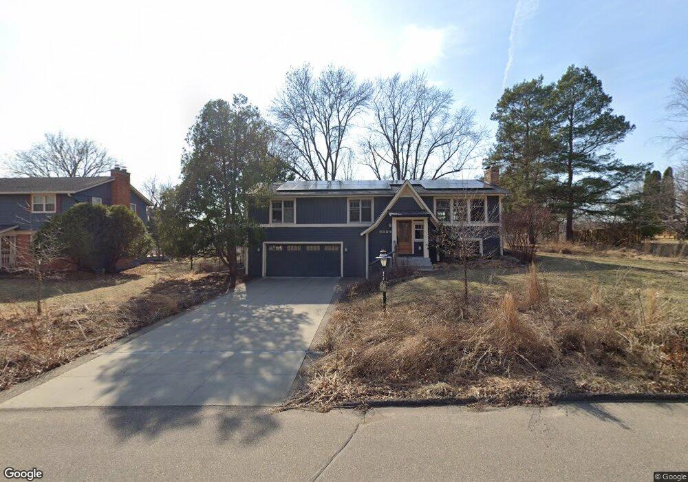 5554 Nantucket Place, Minnetonka, MN 55345 - photo 1