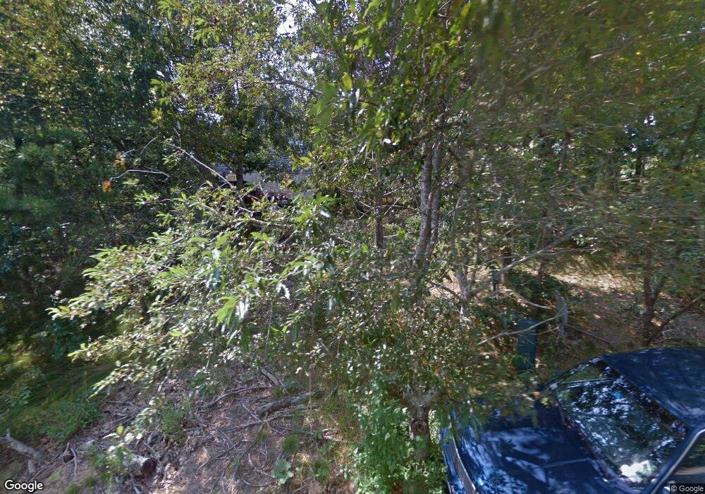 20 Broad Way, Wellfleet, MA 02667 - photo 1