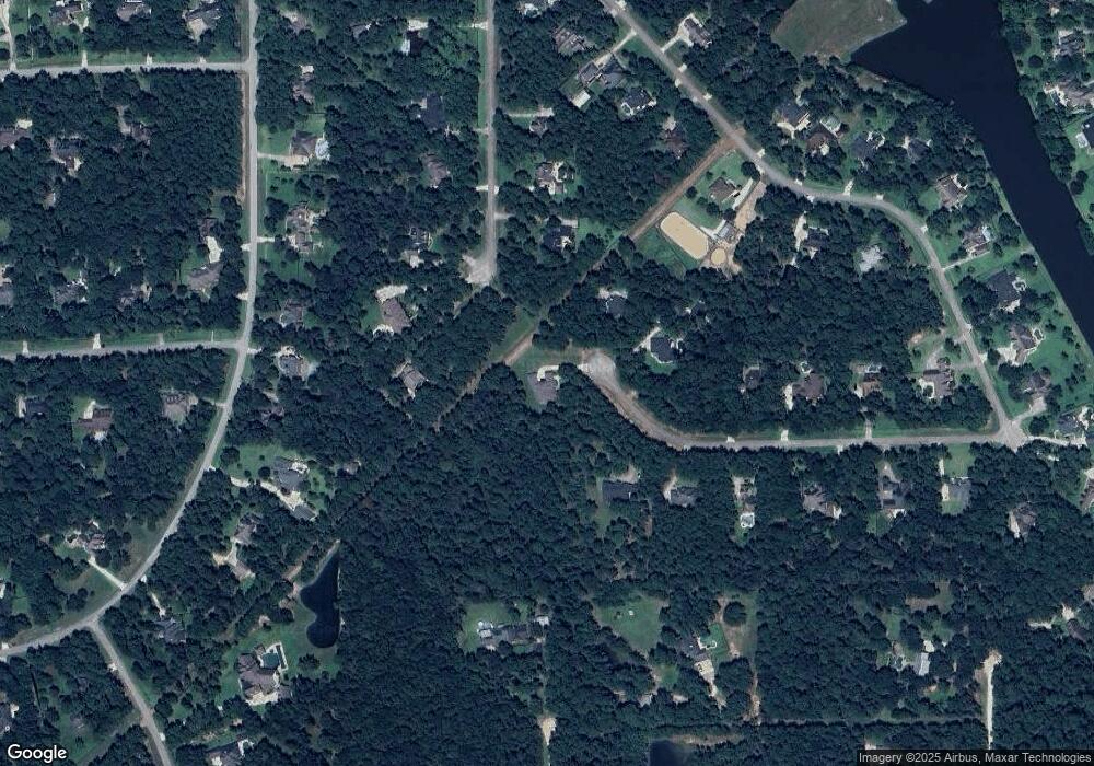 10306 Serenity Sound, Magnolia, TX 77354 - photo 1